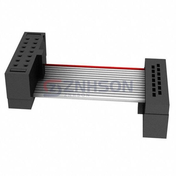 FFSD-07-D-03.75-01-N-R Preview