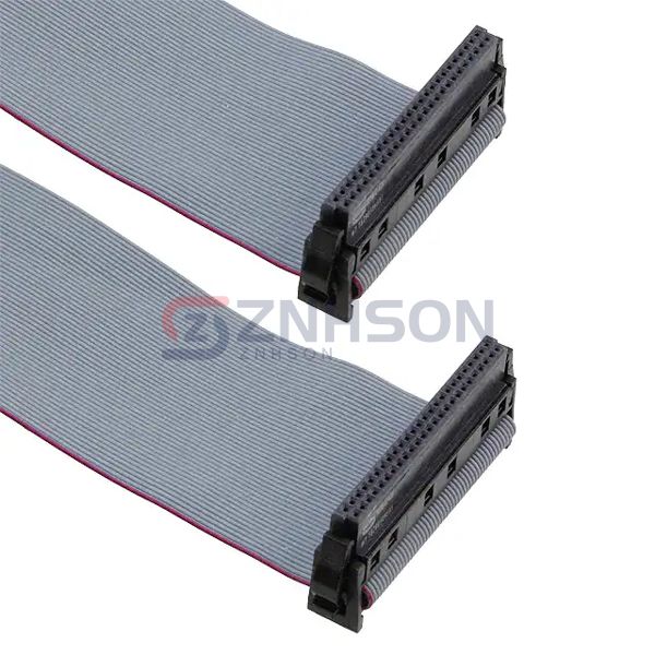 33152430200014 Preview