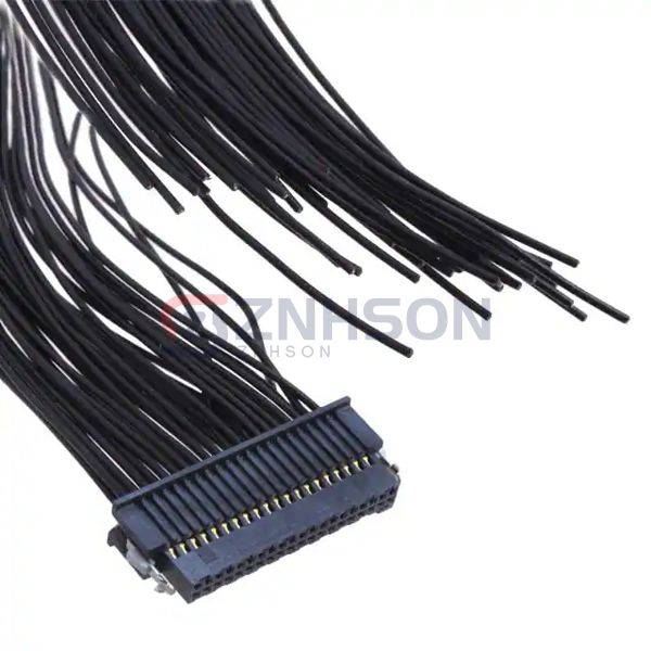 SFSD-20-28-H-05.00-SR Preview