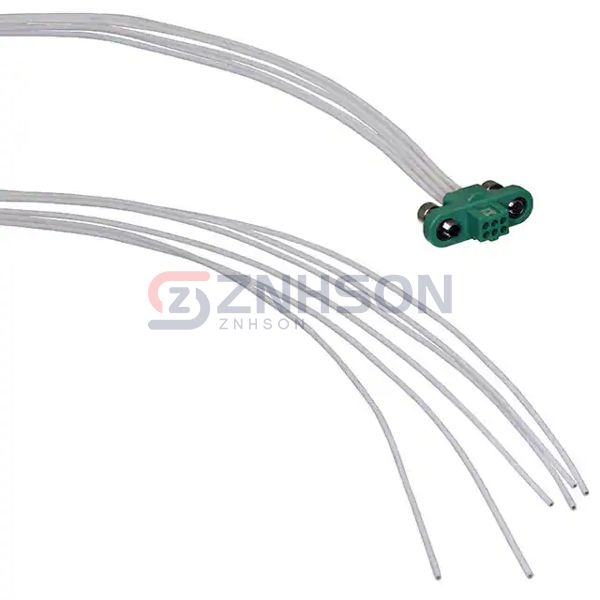 G125-FC10605F1-0150L Preview