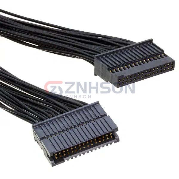 TFSD-15-28-G-15.75-T-NDS Preview