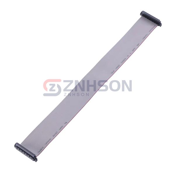 M55-8005042-0300A Preview