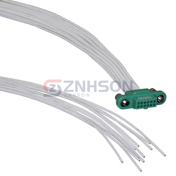 G125-FC11205F1-0450L Preview