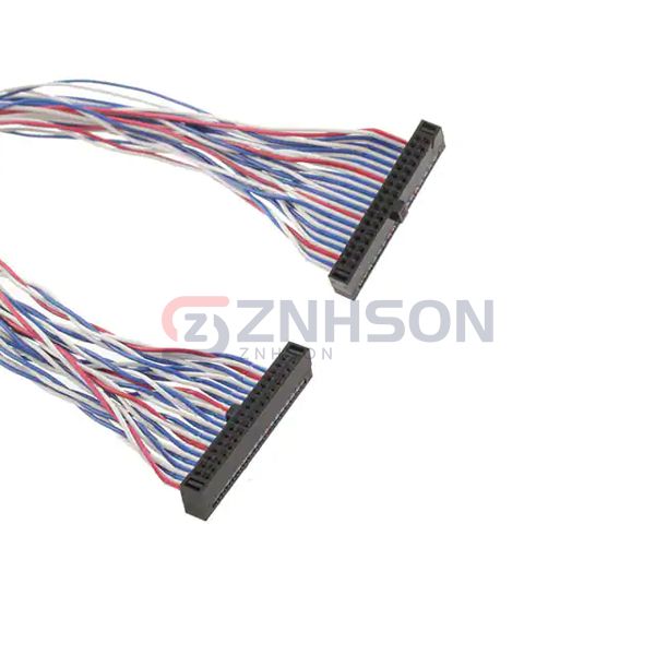 FFTP-17-D-18.00-01-N Preview