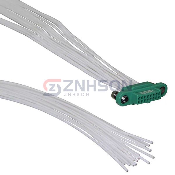 G125-FC11605F1-0150L Preview