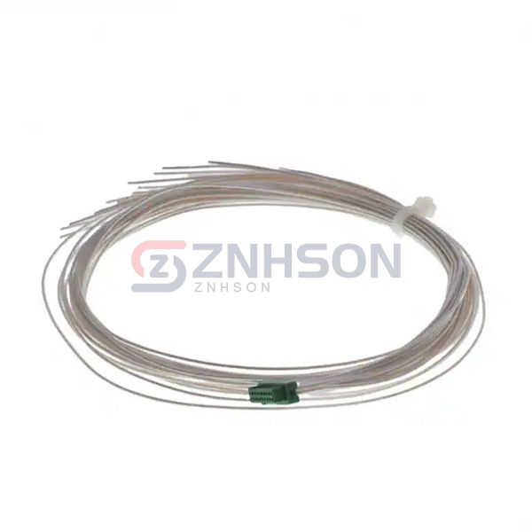 G125-FC12005L0-0450L Preview