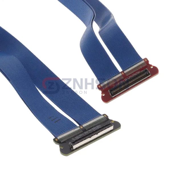 HLCD-50-40.00-TR-TR-1 Preview