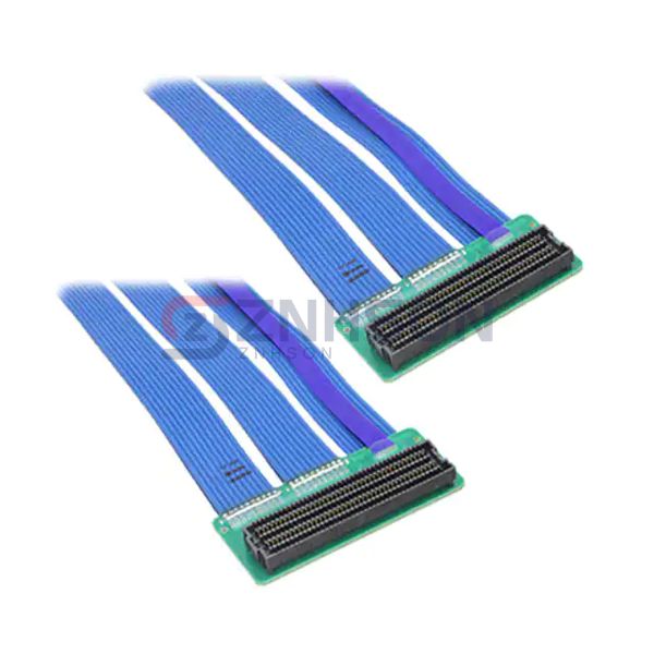 HDR-169472-01 Preview