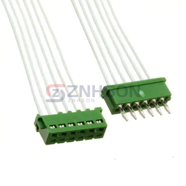 A06KR06DS28W305B Preview