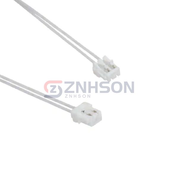 A02SUR02SUR32W254A Preview