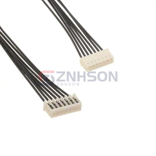 A07SR07SR30K51A Preview