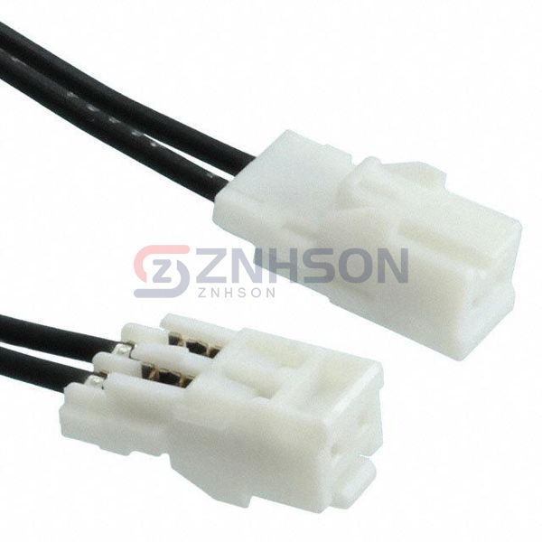 A02XAF02XAF22K305A Preview