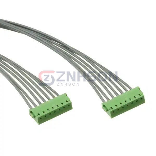 A07ZR07ZR28H102B Preview