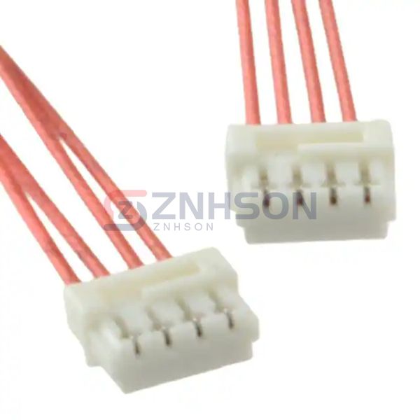 A04XSR04XSR36R152B Preview