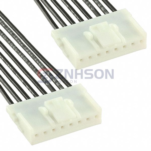 A08XAF08XAF22K305A Preview