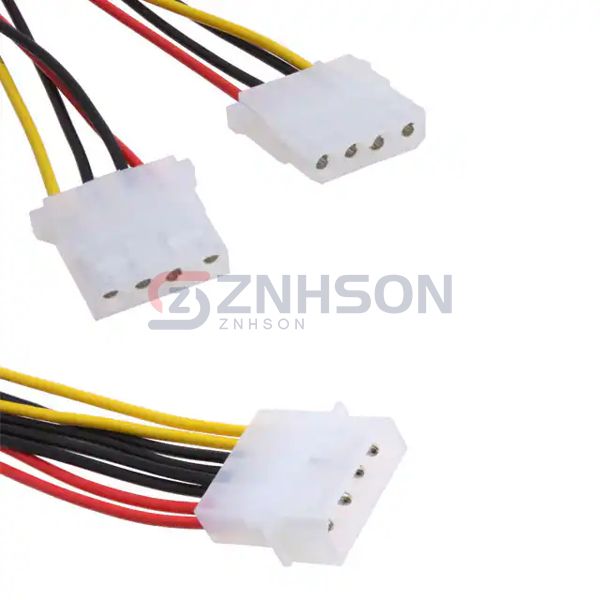 810-10057-00020 Preview