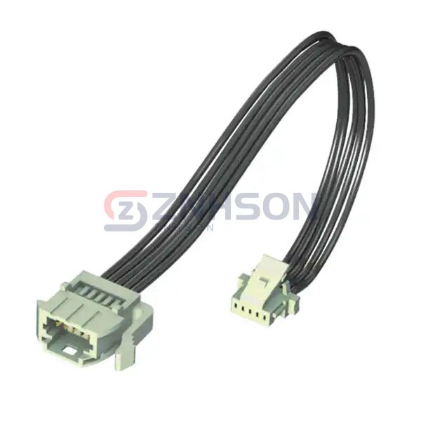 T1PS-03-28-GF-12.0-A-T3 Preview