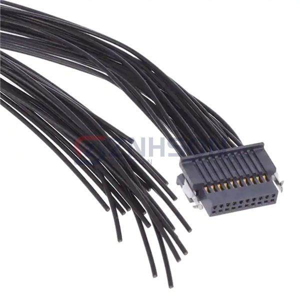 SFSD-10-28-G-12.00-SR Preview