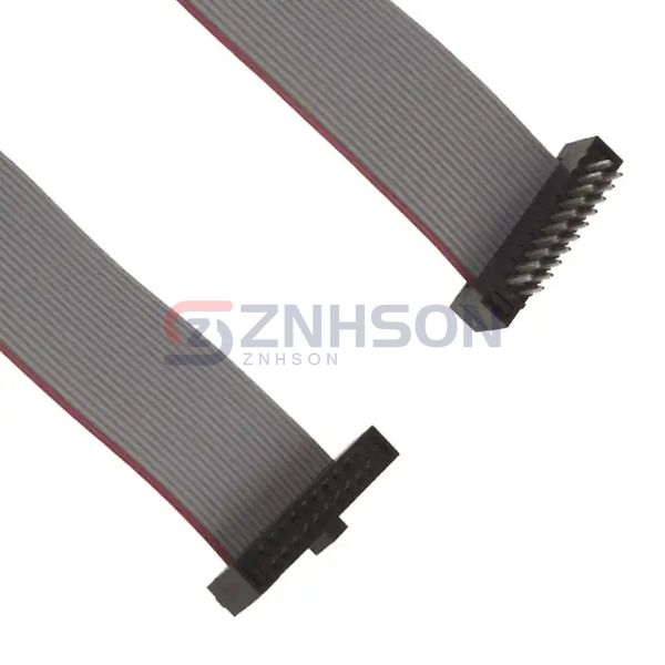 FFMD-10-T-12.00-01-N Preview