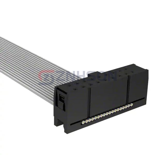 TCSD-08-D-02.00-01-N-R Preview