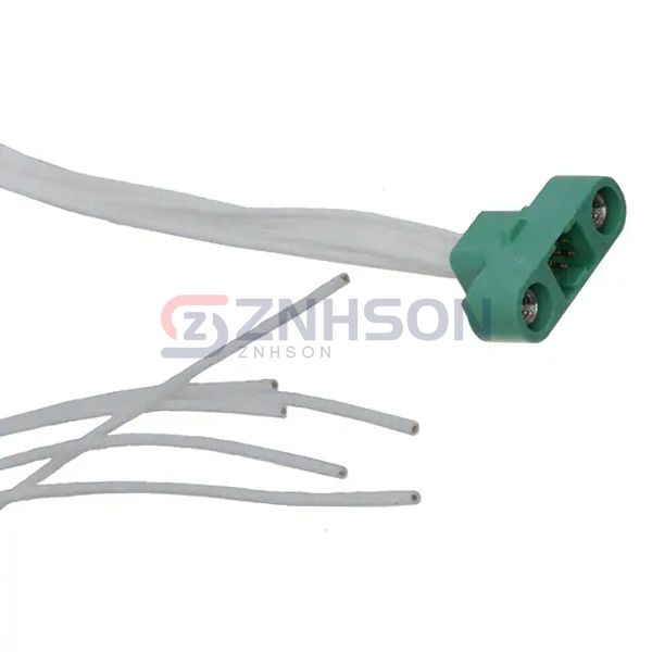 G125-MC10605M1-0150L Preview