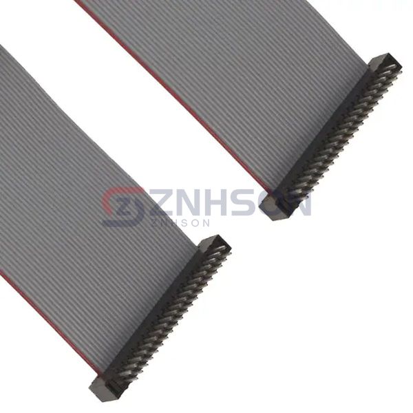 FFMD-20-D-02.00-01 Preview