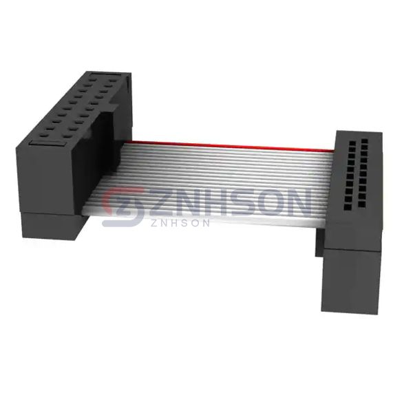 FFSD-10-D-04.50-01-S-N-R Preview
