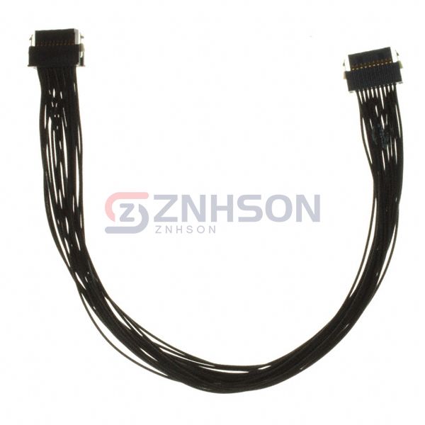 SFSD-10-28-H-10.00-DR-NUS Preview