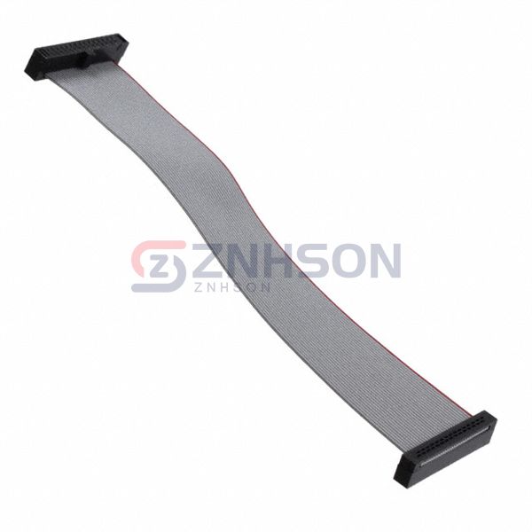 FFSD-15-D-03.50-01-N-R Preview