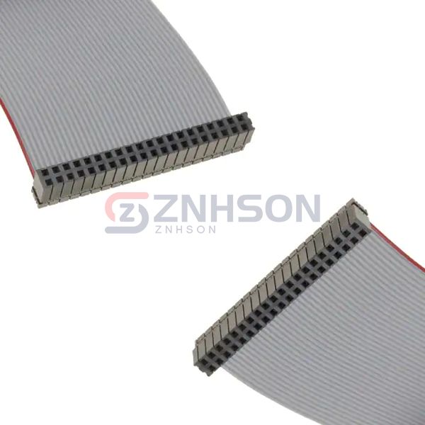 IDSD-20-D-08.00-T-G Preview