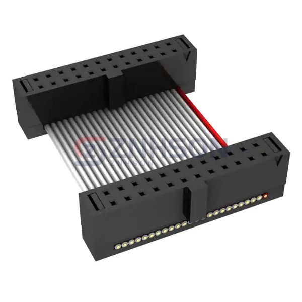 FFSD-12-D-09.50-01-N Preview