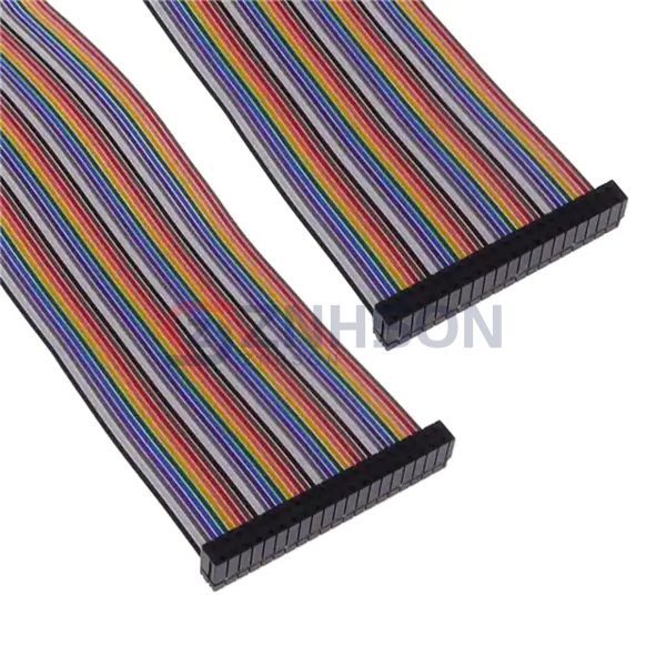 IDSD-20-D-12.00 Preview