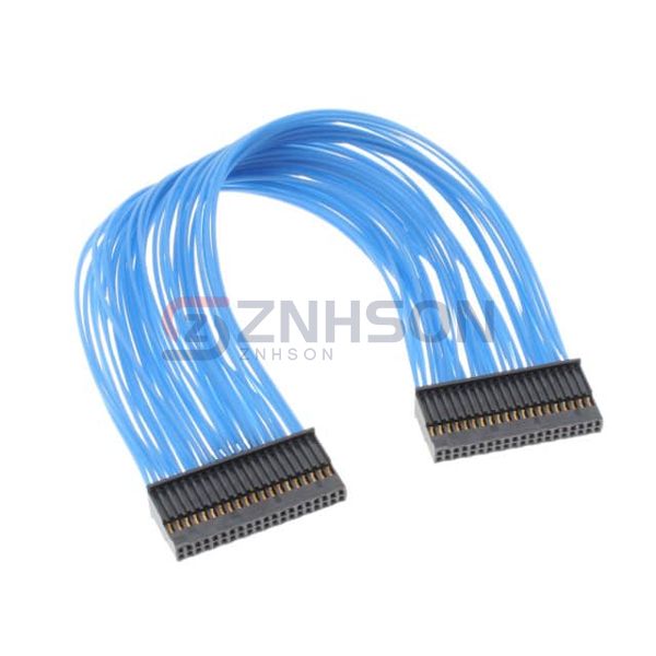 SFSDT-20-28-G-07.00-D-NDX Preview