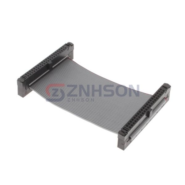 FFSD-20-D-02.00-01-N-SR Preview