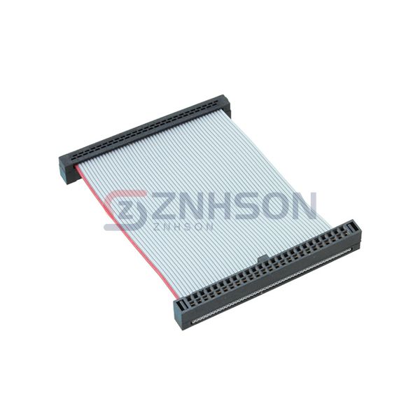 FFSD-25-D-02.00-01-N-R Preview
