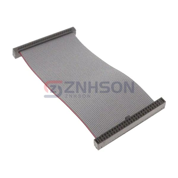 FFSD-25-D-03.00-01-N-R Preview