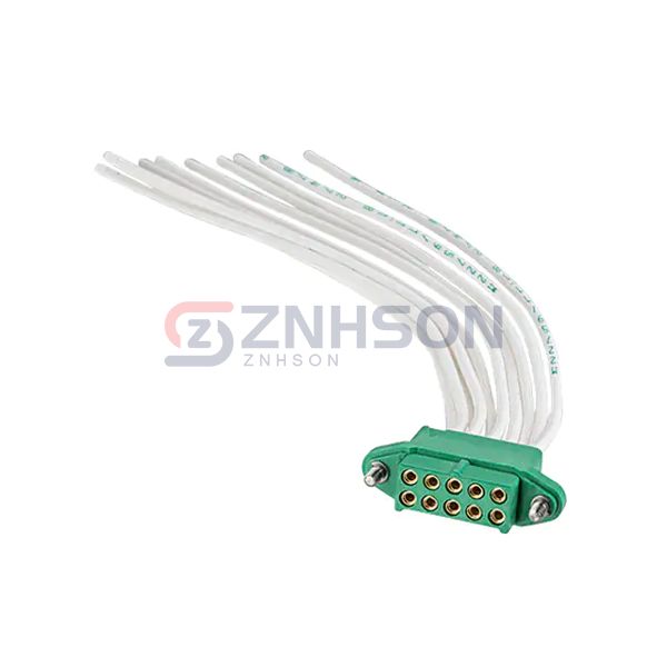 M300-FC21005F2-0450L Preview