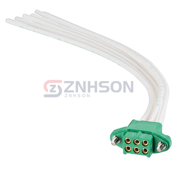 M300-FC30605F2-0450L Preview