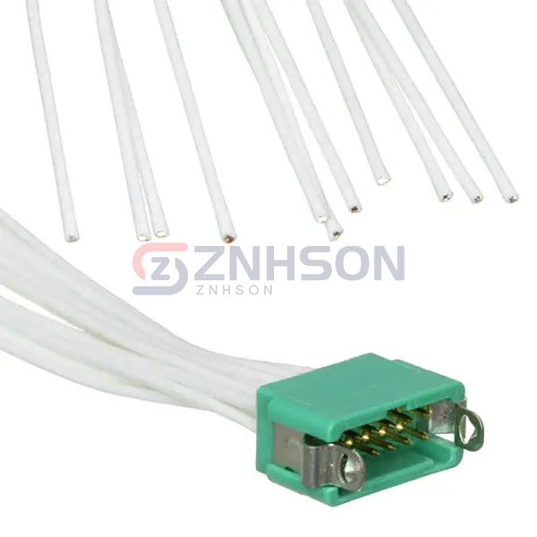 G125-MC11205L4-0150L Preview