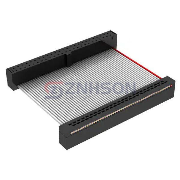 FFSD-25-D-95.00-01-N-R Preview