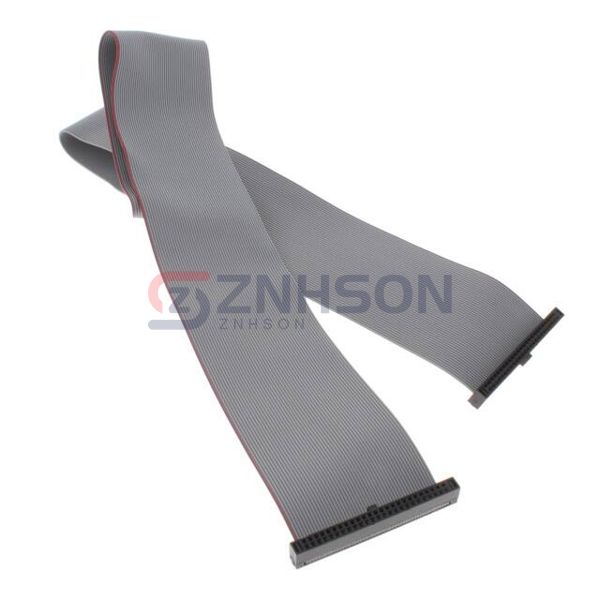 FFSD-25-D-18.00-01-N Preview