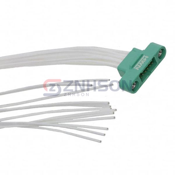 G125-MC11205M1-0450L Preview