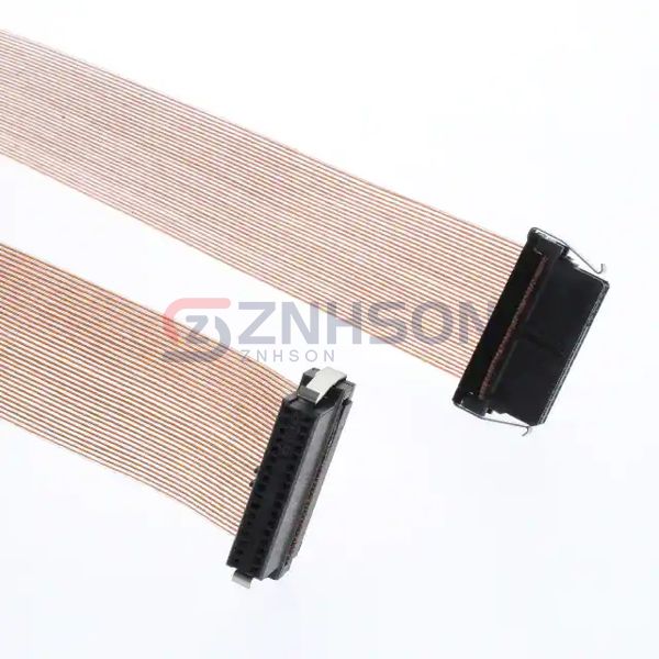 482W101-34-CA-003 Preview