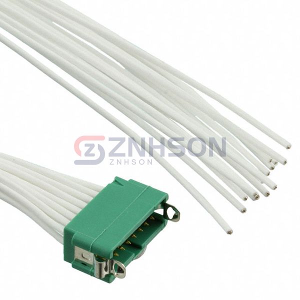 G125-MC11605L4-0150L Preview