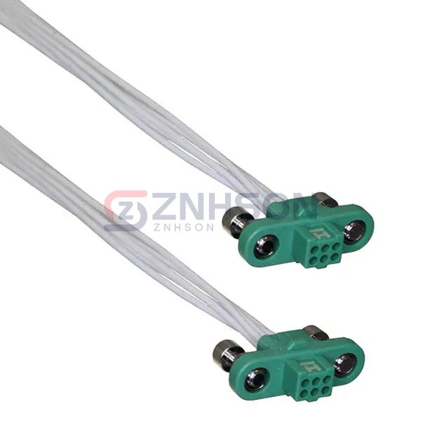 G125-FC10605F1-0150F1 Preview