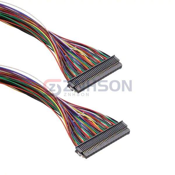 SFSD-35-28C-H-36.00-DR-NDX Preview