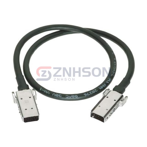 33272432000008 Preview