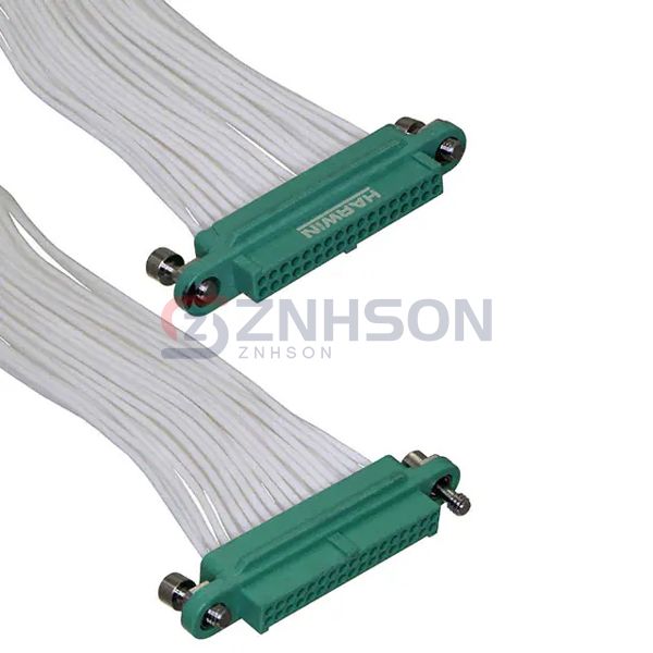 G125-FC13405F1-0150F1 Preview