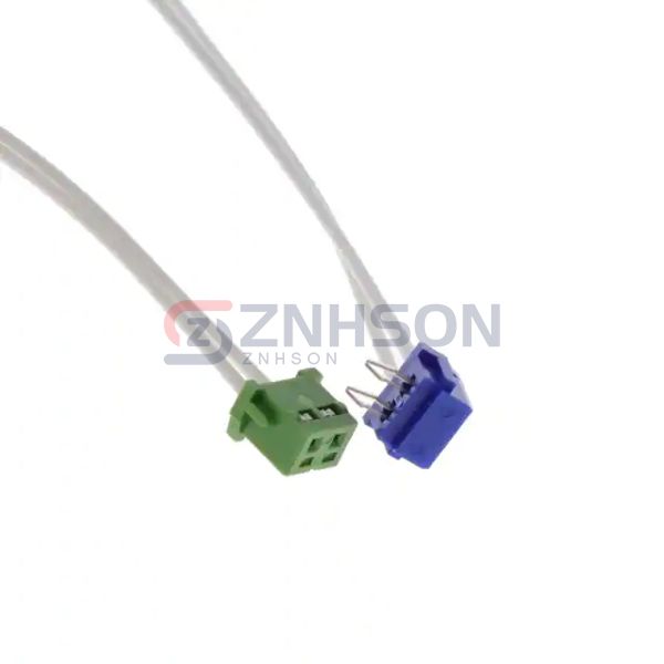 A02KR02DS28W305B Preview