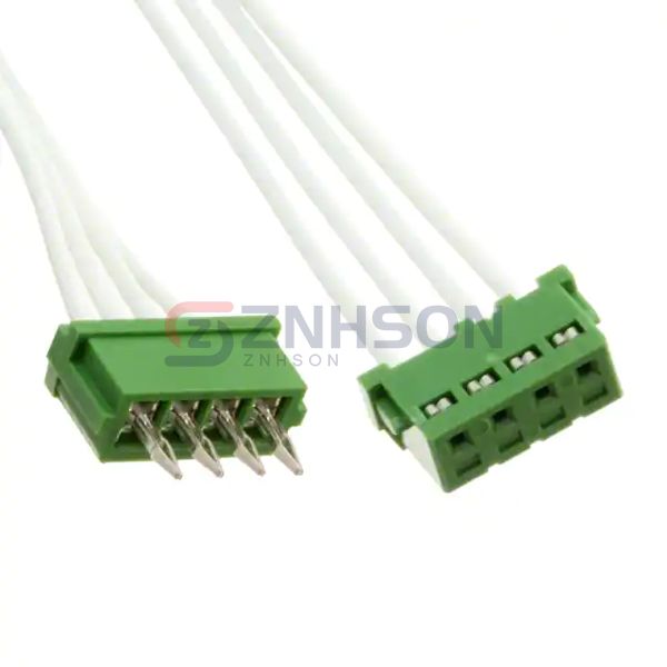 A04KR04DS28W51B Preview